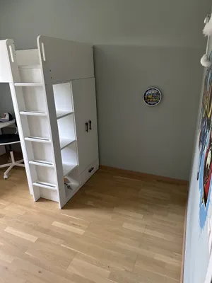 4-Zimmer-Haus kaufen in Gänserndorf – 89,84 m², € 439.000 – Bild 12 von 32