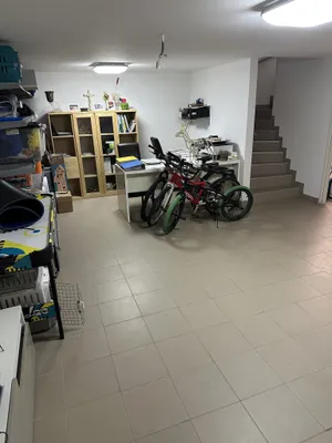 4-Zimmer-Haus kaufen in Gänserndorf – 89,84 m², € 439.000 – Bild 26 von 32