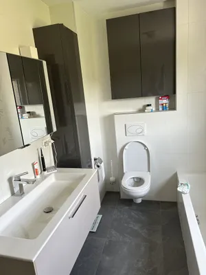 4-Zimmer-Haus kaufen in Gänserndorf – 89,84 m², € 439.000 – Bild 17 von 32