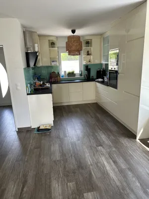 4-Zimmer-Haus kaufen in Gänserndorf – 89,84 m², € 439.000 – Bild 14 von 32