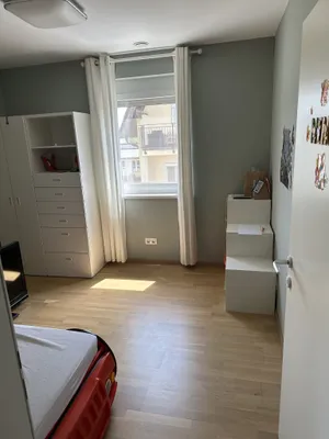 4-Zimmer-Haus kaufen in Gänserndorf – 89,84 m², € 439.000 – Bild 13 von 32