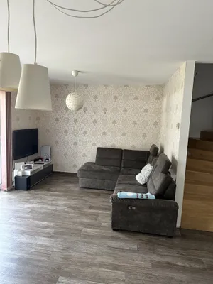 4-Zimmer-Haus kaufen in Gänserndorf – 89,84 m², € 439.000 – Bild 6 von 32