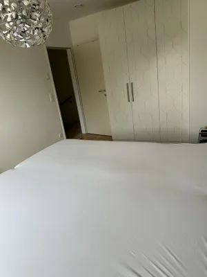 4-Zimmer-Haus kaufen in Gänserndorf – 89,84 m², € 439.000 – Bild 8 von 32