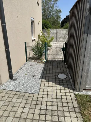 4-Zimmer-Haus kaufen in Gänserndorf – 89,84 m², € 439.000 – Bild 32 von 32