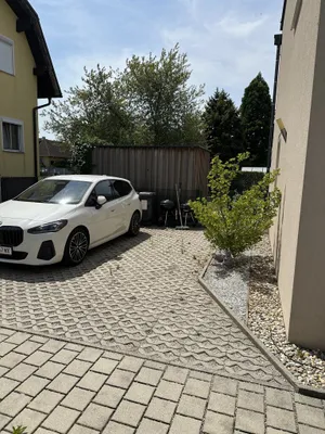 4-Zimmer-Haus kaufen in Gänserndorf – 89,84 m², € 439.000 – Bild 19 von 32