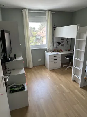 4-Zimmer-Haus kaufen in Gänserndorf – 89,84 m², € 439.000 – Bild 11 von 32