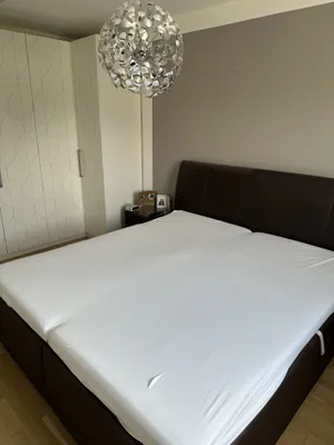 4-Zimmer-Haus kaufen in Gänserndorf – 89,84 m², € 439.000 – Bild 10 von 32