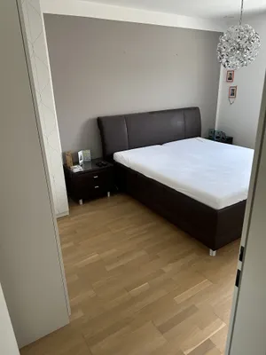 4-Zimmer-Haus kaufen in Gänserndorf – 89,84 m², € 439.000 – Bild 7 von 32