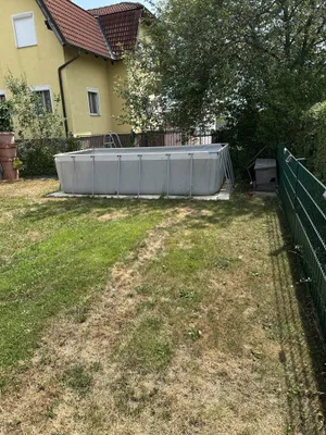 4-Zimmer-Haus kaufen in Gänserndorf – 89,84 m², € 439.000 – Bild 30 von 32