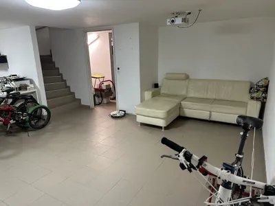 4-Zimmer-Haus kaufen in Gänserndorf – 89,84 m², € 439.000 – Bild 27 von 32