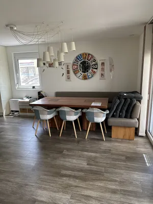 4-Zimmer-Haus kaufen in Gänserndorf – 89,84 m², € 439.000 – Bild 23 von 32