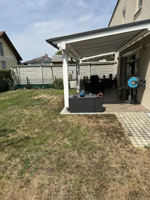 4-Zimmer-Haus kaufen in Gänserndorf – 89,84 m², € 439.000 – Bild 31 von 32