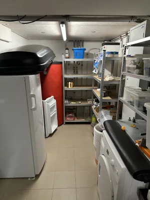 4-Zimmer-Haus kaufen in Gänserndorf – 89,84 m², € 439.000 – Bild 29 von 32