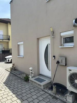 4-Zimmer-Haus kaufen in Gänserndorf – 89,84 m², € 439.000 – Bild 18 von 32