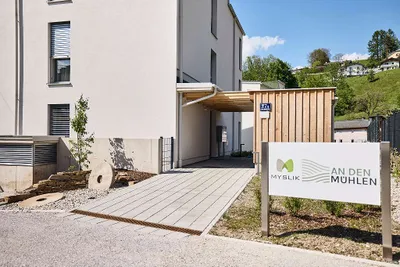 3-Zimmer-Wohnung kaufen in Salzburg Stadt – 72,8 m², € 699.800 – Bild 8 von 8