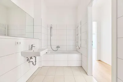 3-Zimmer-Wohnung kaufen in Salzburg Stadt – 72,8 m², € 699.800 – Bild 5 von 8
