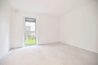 3-Zimmer-Wohnung kaufen in Salzburg Stadt – 72,8 m², € 699.800 – Bild 3 von 8