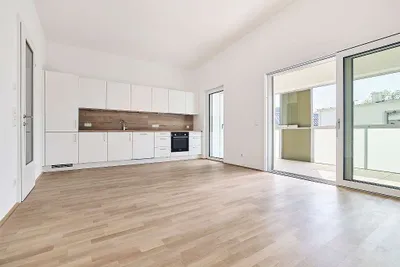 3-Zimmer-Wohnung kaufen in Salzburg Stadt – 72,8 m², € 699.800 – Bild 4 von 8