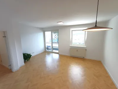 2-Zimmer-Wohnung kaufen in Graz – 52 m², € 179.500 – Bild 5 von 18