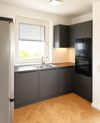 2-Zimmer-Wohnung kaufen in Graz – 52 m², € 179.500 – Bild 9 von 18