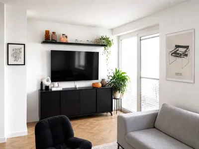 2-Zimmer-Wohnung kaufen in Graz – 52 m², € 179.500 – Bild 6 von 18