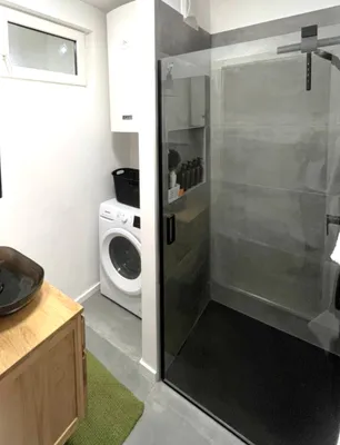 2-Zimmer-Wohnung kaufen in Graz – 52 m², € 179.500 – Bild 14 von 18
