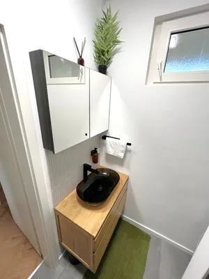 2-Zimmer-Wohnung kaufen in Graz – 52 m², € 179.500 – Bild 15 von 18