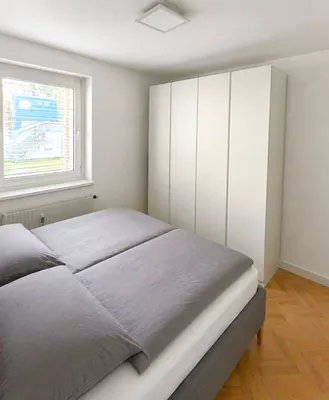 2-Zimmer-Wohnung kaufen in Graz – 52 m², € 179.500 – Bild 10 von 18
