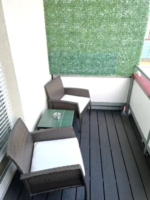 2-Zimmer-Wohnung kaufen in Graz – 52 m², € 179.500 – Bild 17 von 18
