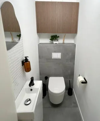 2-Zimmer-Wohnung kaufen in Graz – 52 m², € 179.500 – Bild 13 von 18