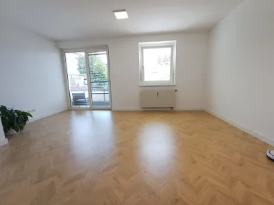 2-Zimmer-Wohnung kaufen in Graz – 52 m², € 179.500 – Bild 8 von 18