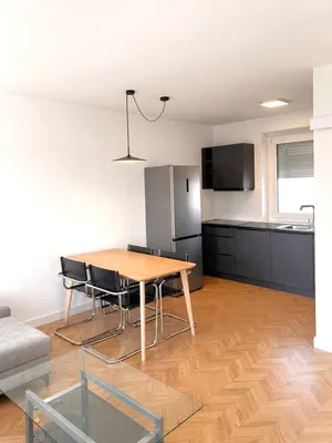 2-Zimmer-Wohnung kaufen in Graz – 52 m², € 179.500 – Bild 7 von 18