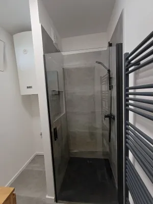 2-Zimmer-Wohnung kaufen in Graz – 52 m², € 179.500 – Bild 4 von 18