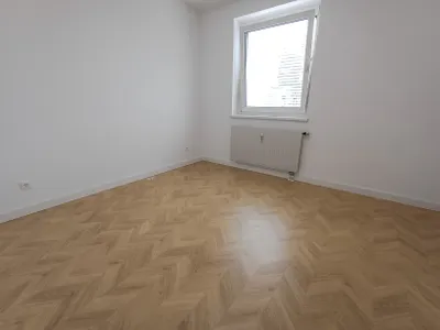 2-Zimmer-Wohnung kaufen in Graz – 52 m², € 179.500 – Bild 11 von 18