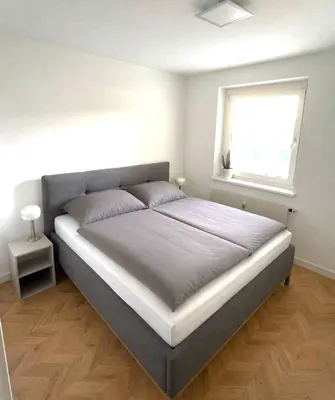 2-Zimmer-Wohnung kaufen in Graz – 52 m², € 179.500 – Bild 2 von 18