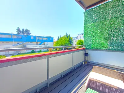 2-Zimmer-Wohnung kaufen in Graz – 52 m², € 179.500 – Bild 16 von 18