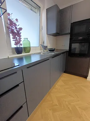2-Zimmer-Wohnung kaufen in Graz – 52 m², € 179.500 – Bild 12 von 18