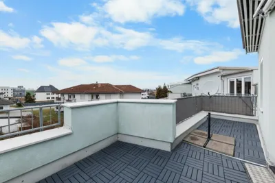 3-Zimmer-Wohnung kaufen in Klagenfurt – 72,32 m², € 250.000 – Bild 2 von 10