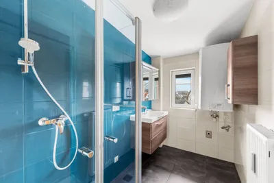 3-Zimmer-Wohnung kaufen in Klagenfurt – 72,32 m², € 250.000 – Bild 9 von 10