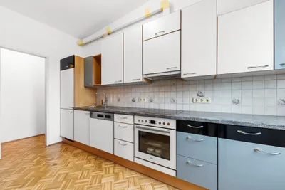 3-Zimmer-Wohnung kaufen in Klagenfurt – 72,32 m², € 250.000 – Bild 5 von 10