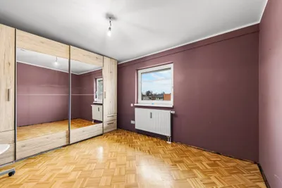 3-Zimmer-Wohnung kaufen in Klagenfurt – 72,32 m², € 250.000 – Bild 8 von 10