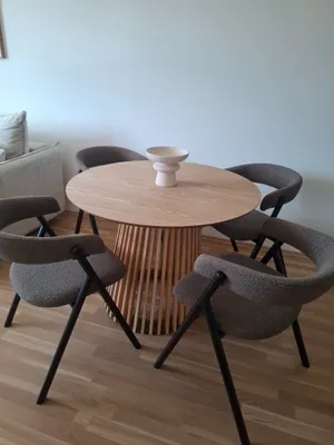 1-Zimmer-Wohnung mieten in Sankt Pölten – 37 m², € 497 – Bild 5 von 10