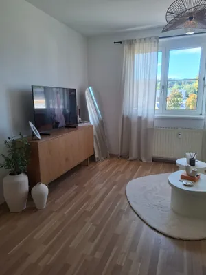1-Zimmer-Wohnung mieten in Sankt Pölten – 37 m², € 497 – Bild 6 von 10