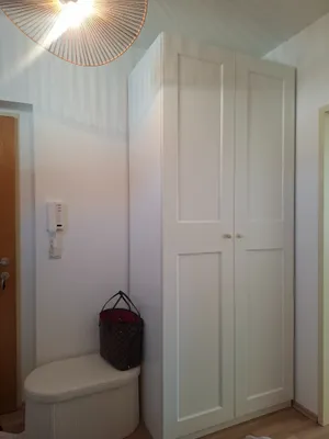 1-Zimmer-Wohnung mieten in Sankt Pölten – 37 m², € 497 – Bild 10 von 10