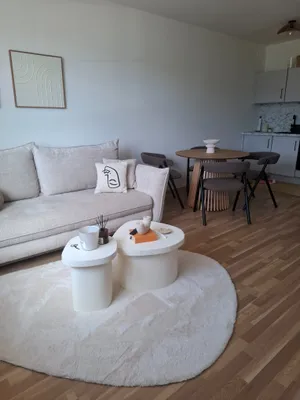 1-Zimmer-Wohnung mieten in Sankt Pölten – 37 m², € 497 – Bild 7 von 10