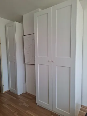 1-Zimmer-Wohnung mieten in Sankt Pölten – 37 m², € 497 – Bild 8 von 10