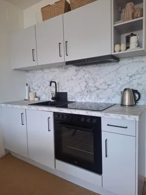 1-Zimmer-Wohnung mieten in Sankt Pölten – 37 m², € 497 – Bild 4 von 10