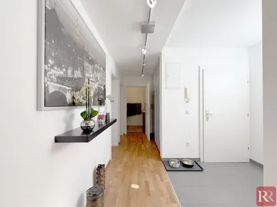 3-Zimmer-Wohnung kaufen in Tulln – 77 m², € 285.000 – Bild 5 von 15