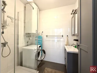 3-Zimmer-Wohnung kaufen in Tulln – 77 m², € 285.000 – Bild 10 von 15