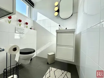 3-Zimmer-Wohnung kaufen in Tulln – 77 m², € 285.000 – Bild 11 von 15